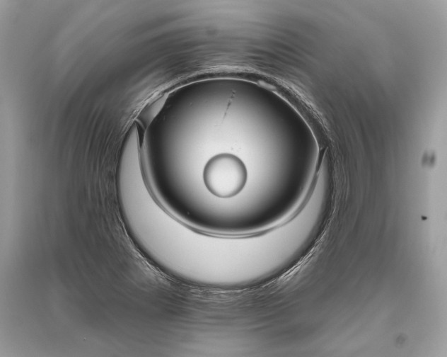 X0000093471273200710261035