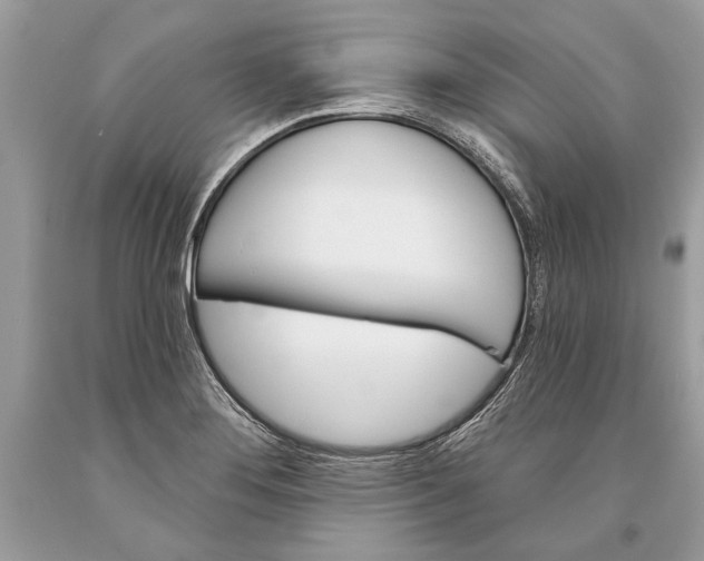 X0000093471276200710261035