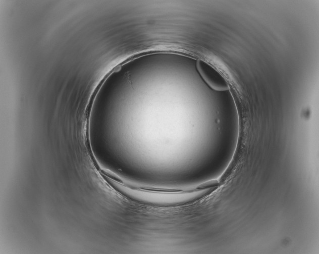 X0000093471284200710261035