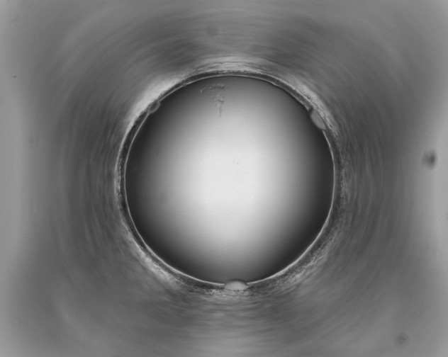 X0000093471285200710261035