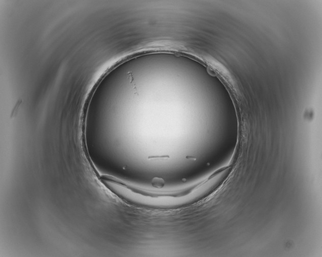 X0000093471288200710261035