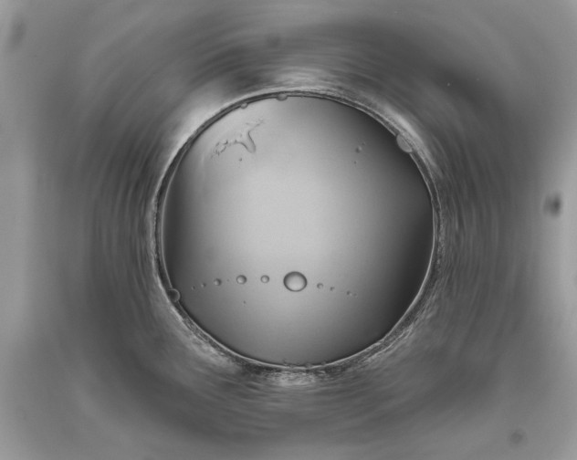 X0000093471291200710261035