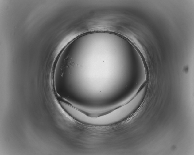 X0000093471293200710261034