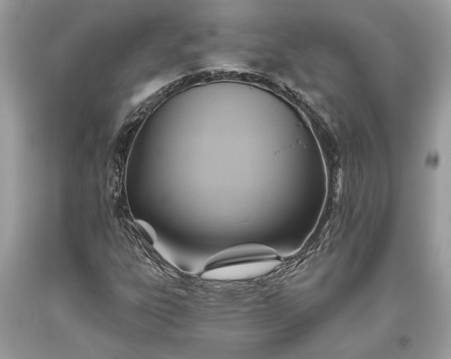 X0000093471303200710261034