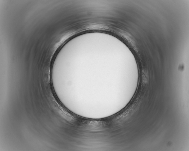 X0000093471322200710261034