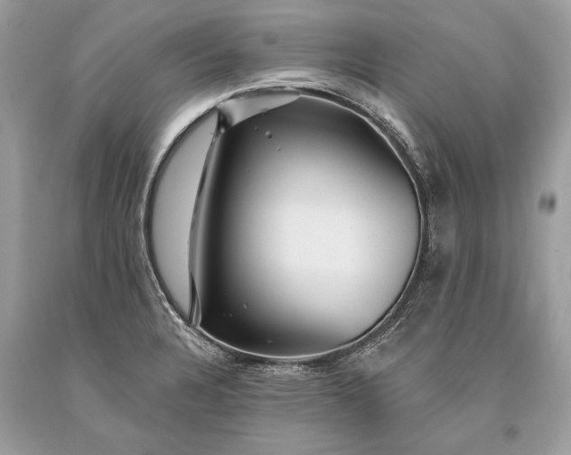 X0000093471328200710261034