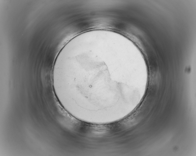 X0000093471338200710261034