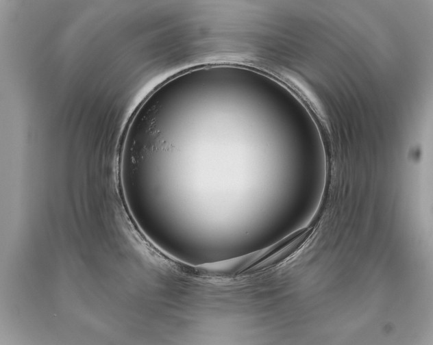 X0000093471340200710261034