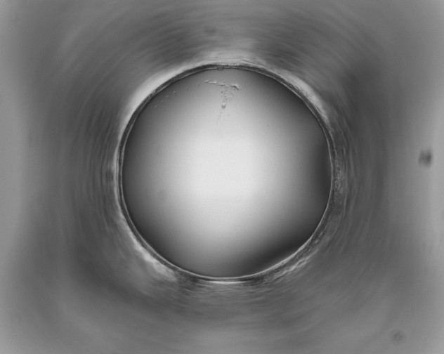 X0000093471343200710261034