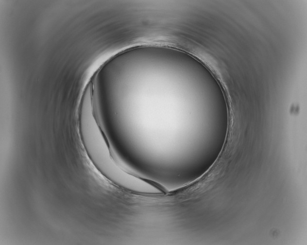 X0000093471344200710261034