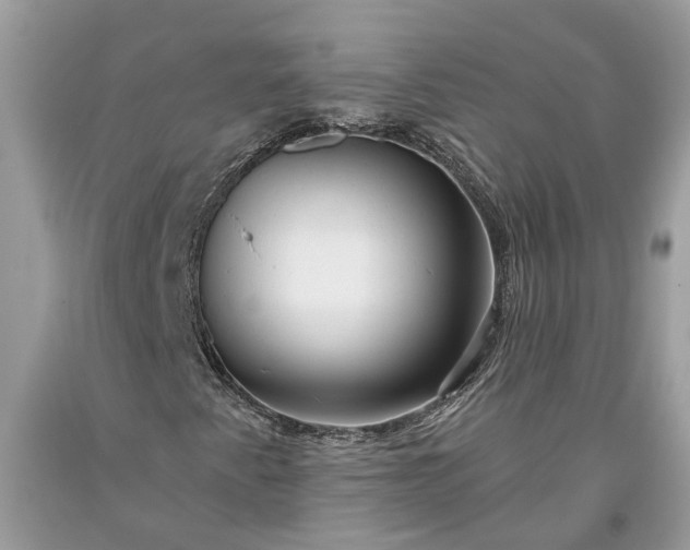 X0000093471345200710261034