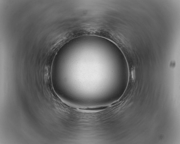 X0000093471347200710261034