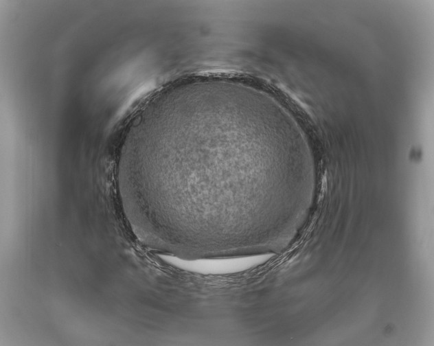 X0000093471351200710261034