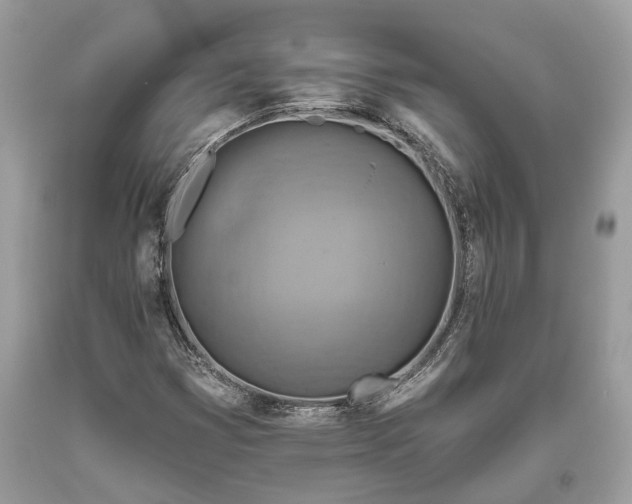 X0000093471353200710261034