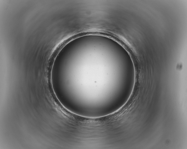 X0000093471356200710261034