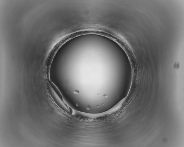 X0000093471360200710261034