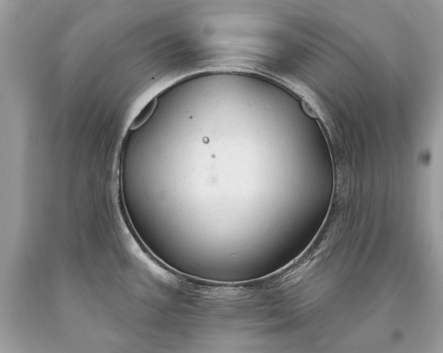 X0000093471387200710261033