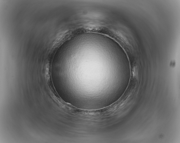 X0000093471396200710261032