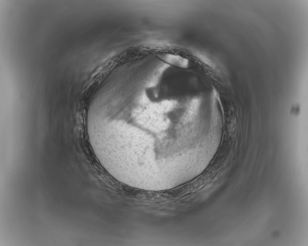 X0000093471397200710261032