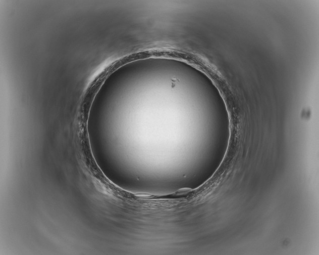 X0000093471400200710261032