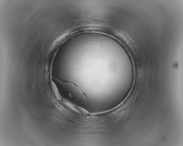 X0000093471403200710261033