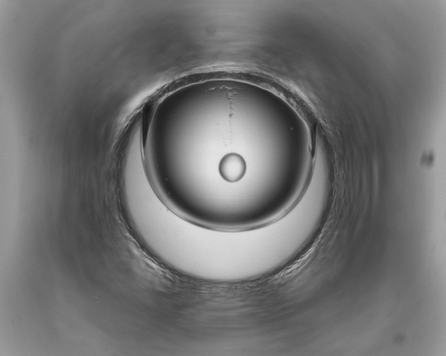 X0000093471406200710261033