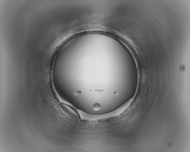 X0000093471407200710261033