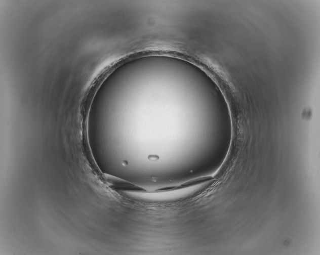 X0000093471408200710261033