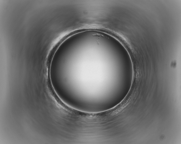 X0000093471414200710261033