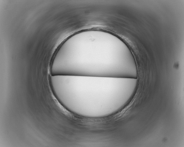 X0000093471420200710261033