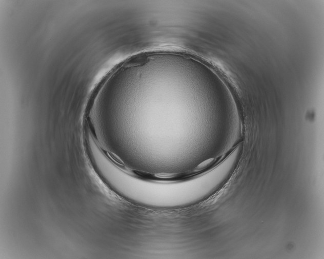 X0000093471422200710261033