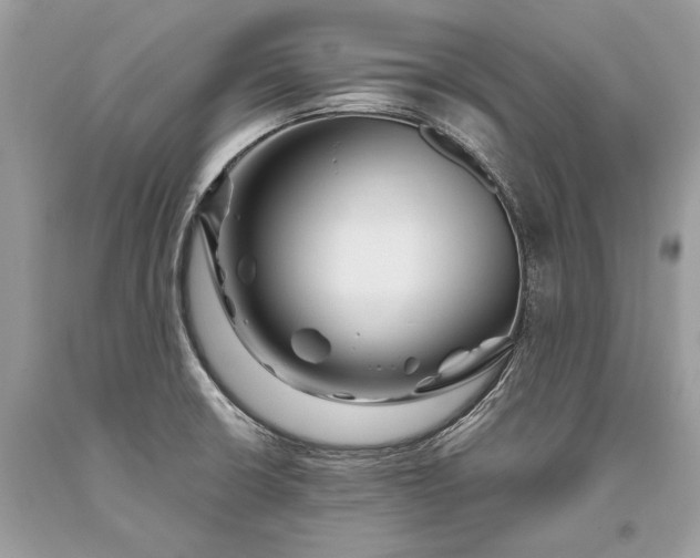 X0000093471426200710261033