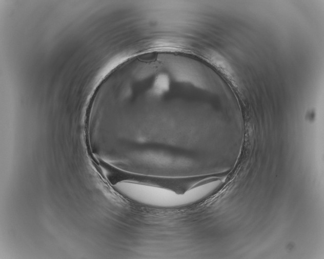 X0000093471427200710261033