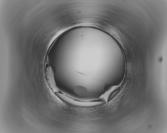 X0000093471428200710261033