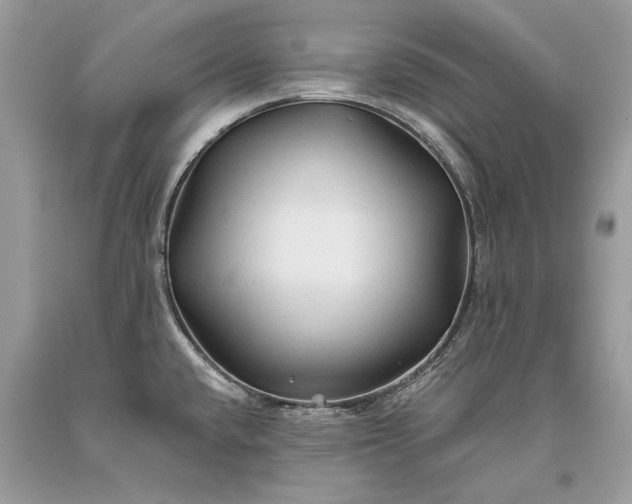 X0000093471432200710261033