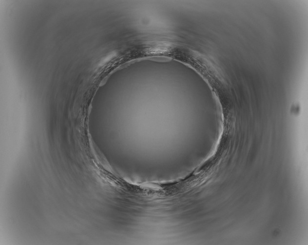 X0000093471441200710261032