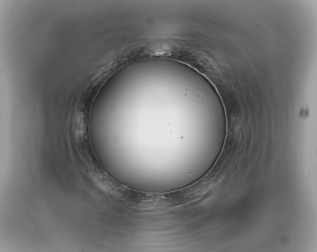 X0000093471442200710261032