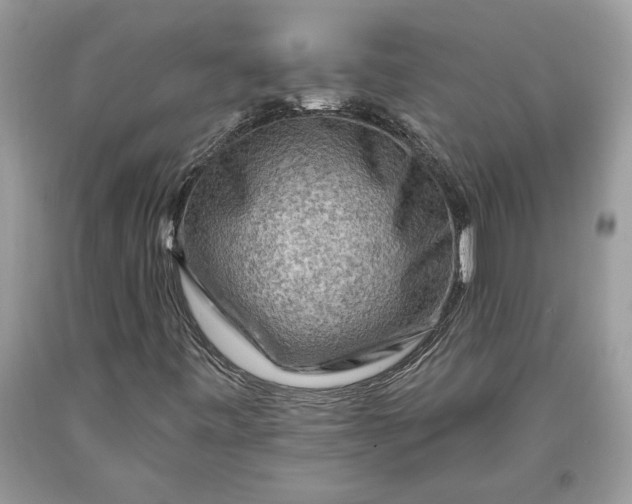 X0000093471443200710261032