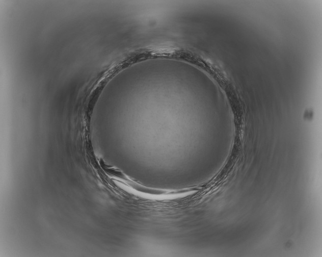 X0000093471445200710261032