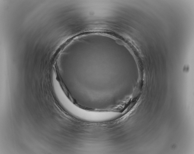 X0000093471449200710261032