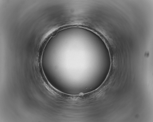 X0000093471452200710261032