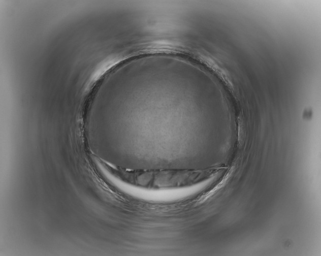 X0000093471453200710261032