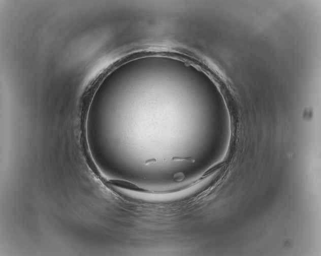 X0000093471456200710261032