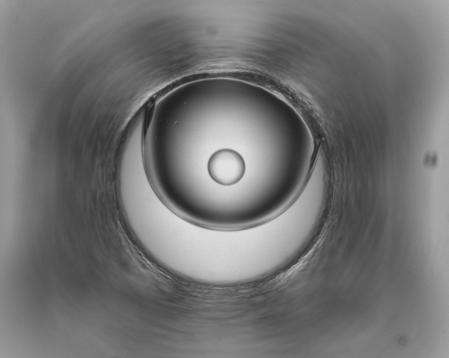 X0000093471457200710261032