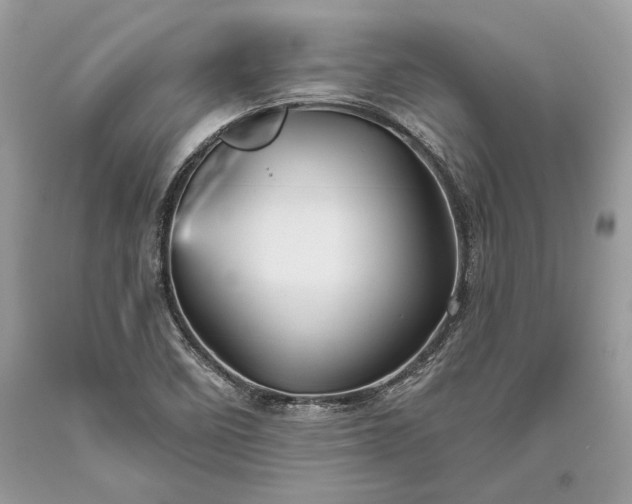 X0000093471458200710261032