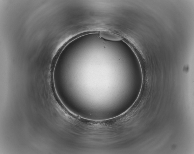 X0000093471460200710261032