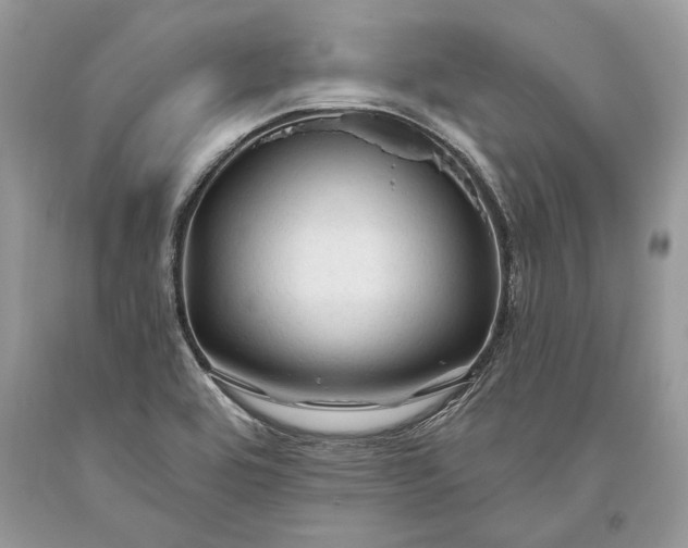 X0000093471464200710261032