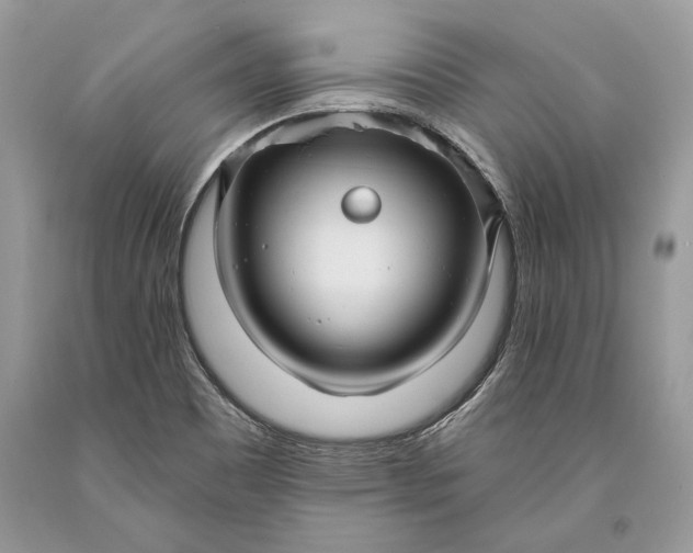 X0000093471465200710261032