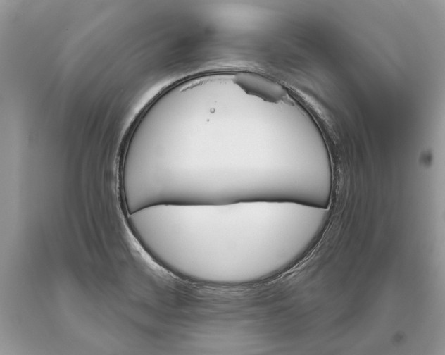 X0000093471468200710261032