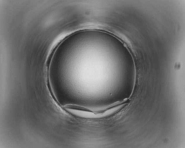 X0000093471472200710261032